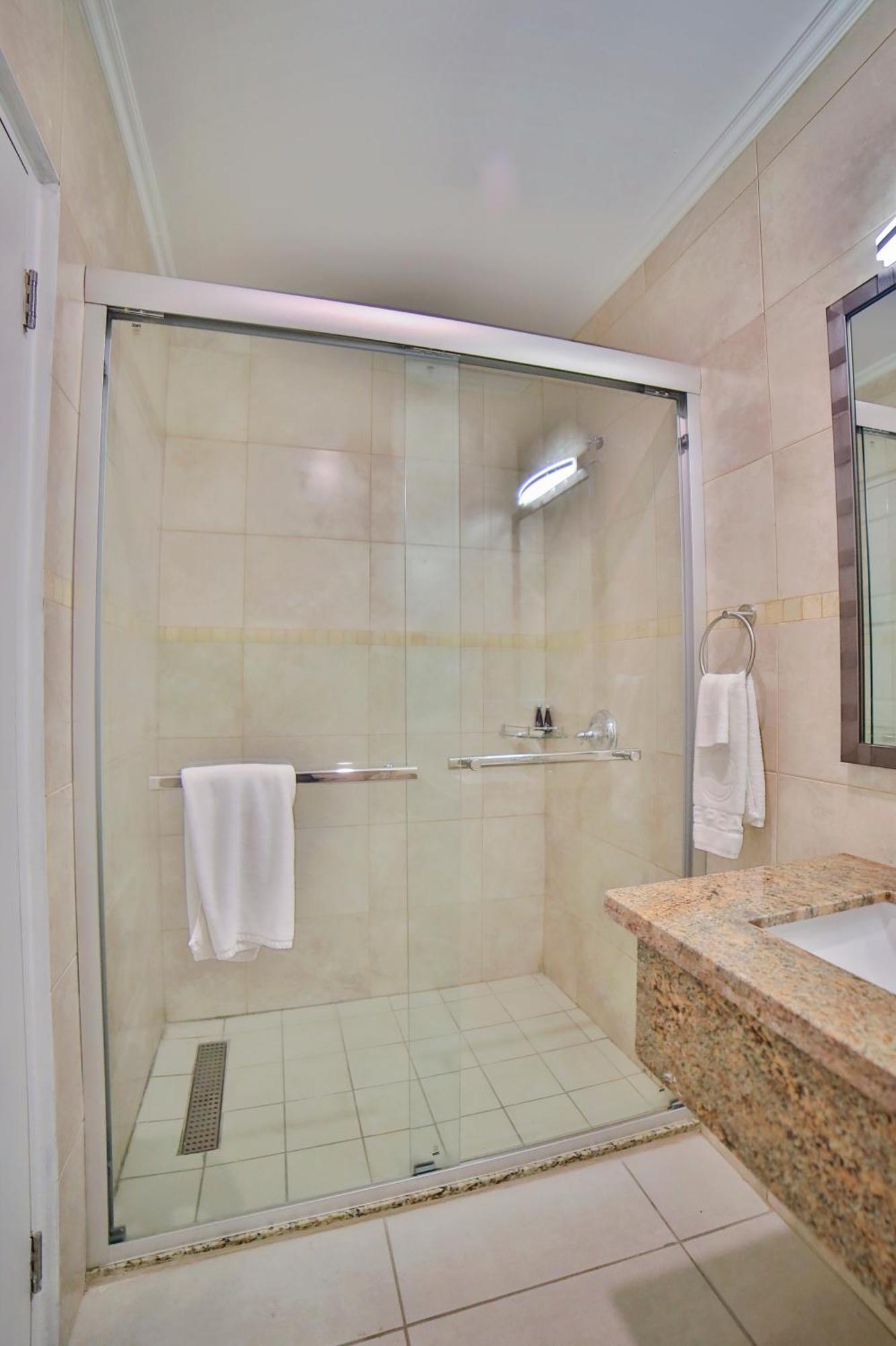 Pearl Aruba Condos Palm Beach Szoba fotó